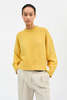 skall studio Campa Jumper Sweater - Thumbnail 1