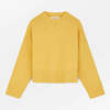 skall studio Campa Jumper Sweater - Thumbnail 2