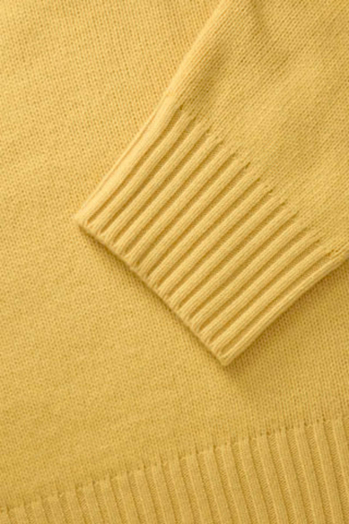 skall studio Campa Jumper Sweater - Image 3 of 3