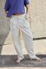 Eve Gravel Olivia Pants - Thumbnail 2