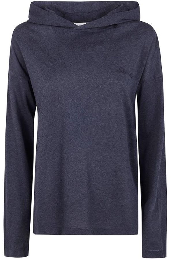 Fear of God Hoodie - Vintage Black