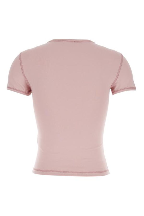 DIESEL Pink Top