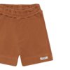 KIDS Donsje Rafie Shorts - Rust - Thumbnail 4