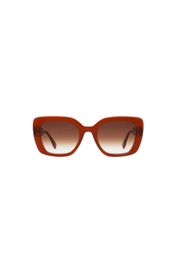 Jimmy Fairly Amaya Sunglasses