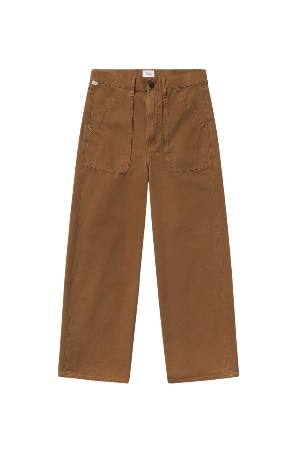 Citizens of Humanity Ayla Cargo Pant