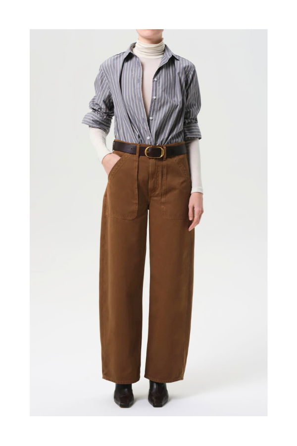 Citizens of Humanity Ayla Cargo Pant