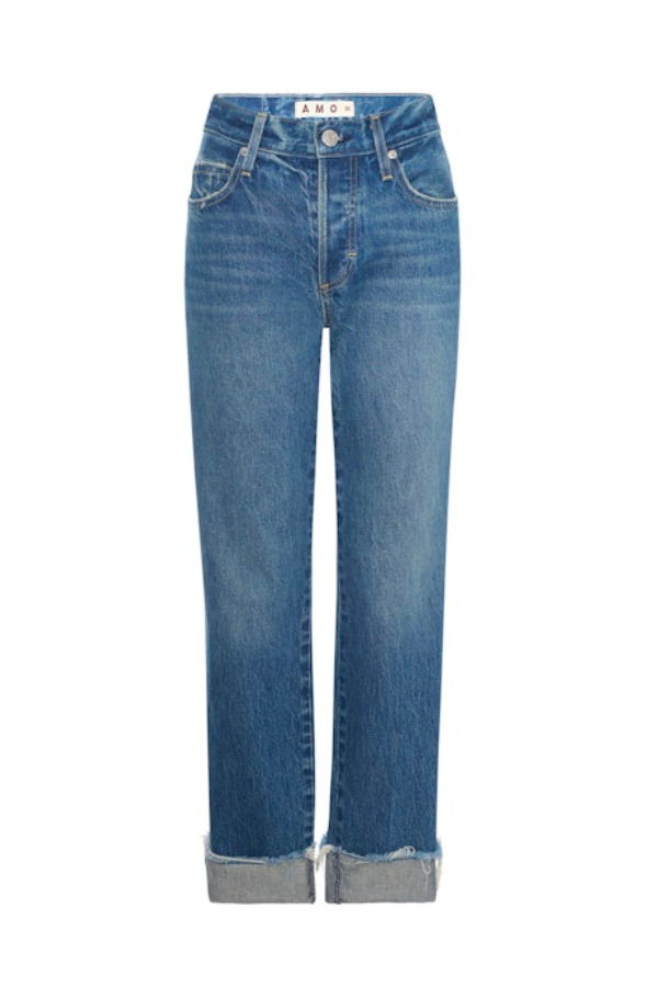 amo denim Camryn Jeans