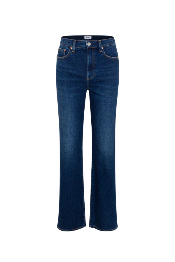 Pistola Evie Jean Jeans - Penthouse