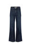 amo denim Greta Trouser Jeans - Heartthrob - Thumbnail 1