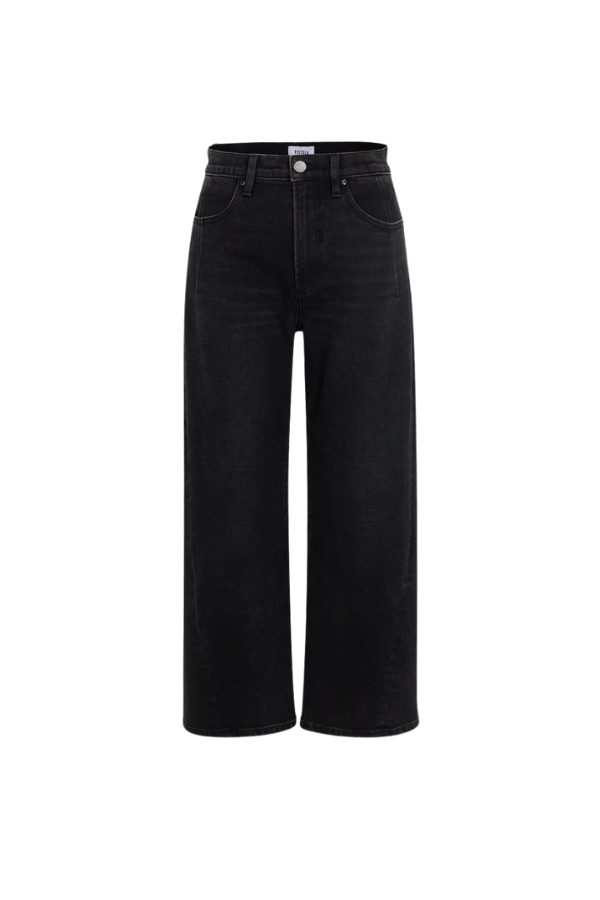 Pistola Kyra Ankle in Jetset Jeans Pistola Kyra Ankle in Jetset Jeans