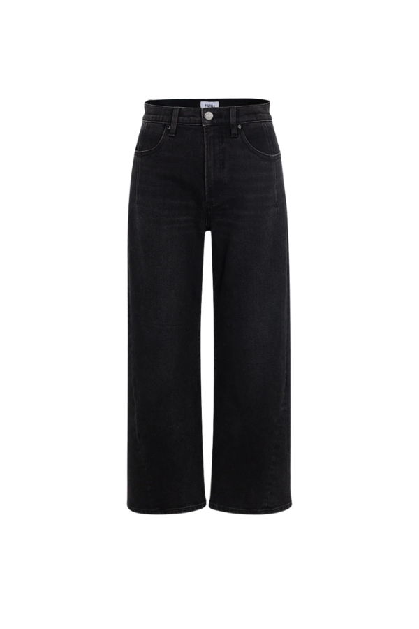 Pistola Kyra Ankle in Jetset Jeans