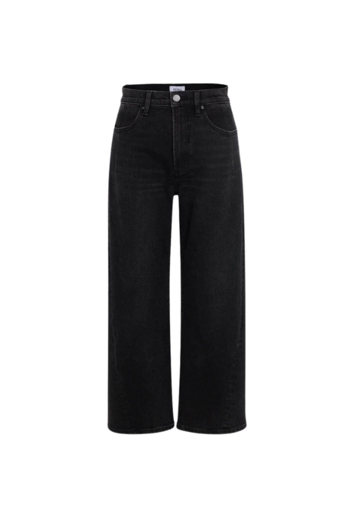 Pistola Kyra Ankle in Jetset Jeans - Image 1 of 3