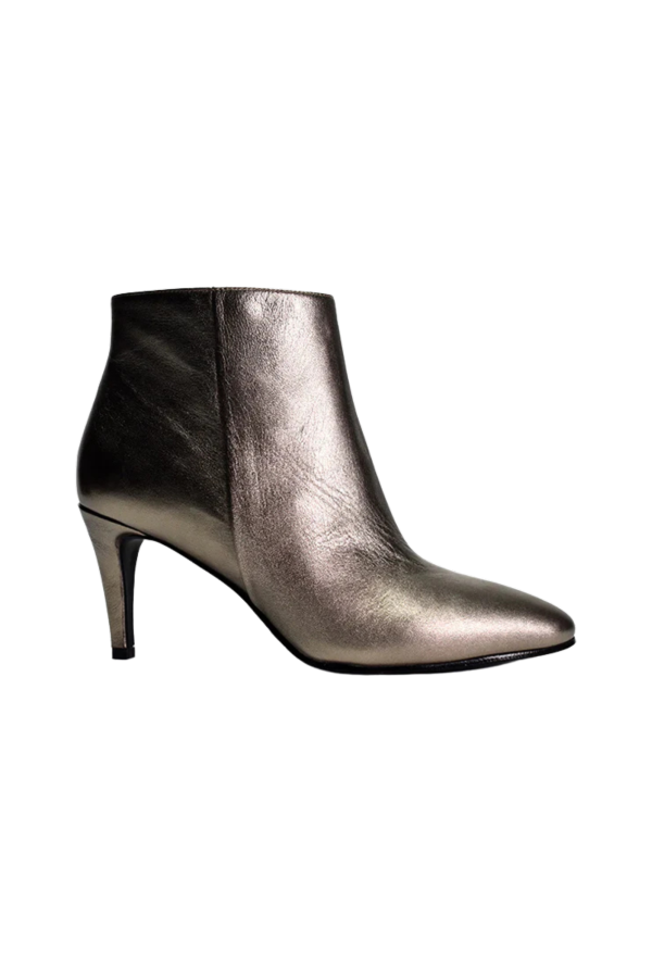 Cordani Nadia Ankle Boots