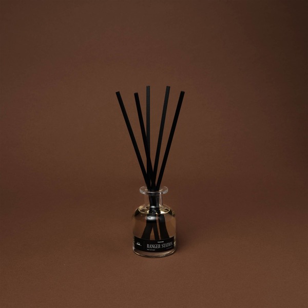 Ranger Station Wholesale Reed Diffuser - Oakmoss