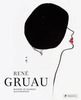 Penguin Random House LLC "Rene Gruau" Book - Thumbnail 1