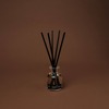 Ranger Station Wholesale Santalum Reed Diffuser: 4 oz - Thumbnail 1