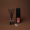 Ranger Station Wholesale Santalum Reed Diffuser: 4 oz - Thumbnail 2