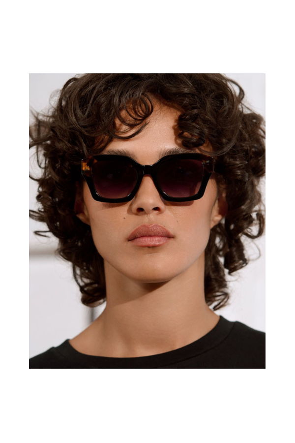 Jimmy Fairly Rita Sunglasses