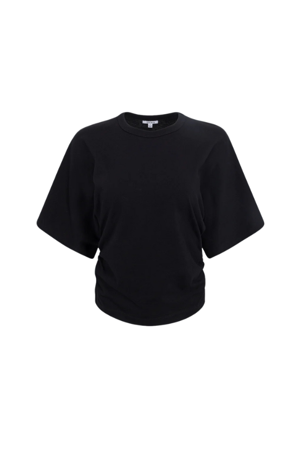 Pistola Veronica Tee