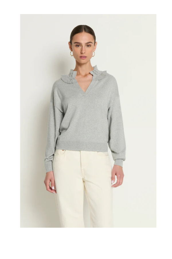 Nation Winona Sweater