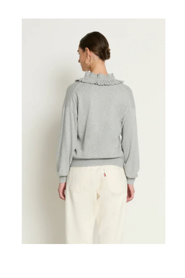 Nation Winona Sweater