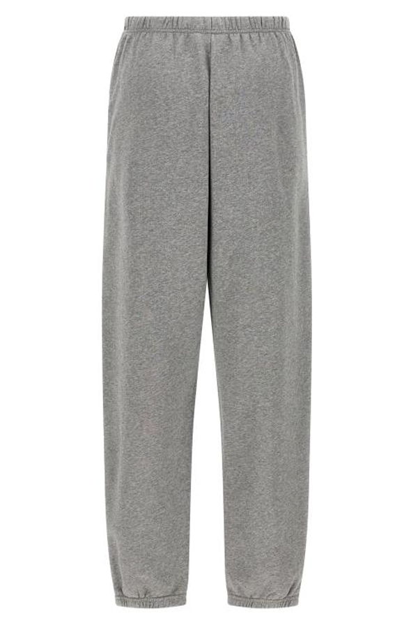 MM6 Maison Margiela Training Pants