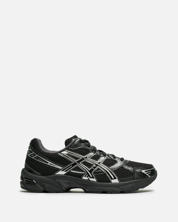 ASICS Gel-1130 Sneakers ASICS Gel-1130 Sneakers