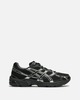 ASICS Gel-1130 Sneakers - Thumbnail 1
