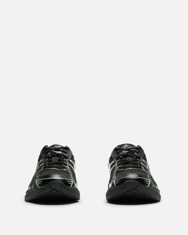 ASICS Gel-1130 Sneakers