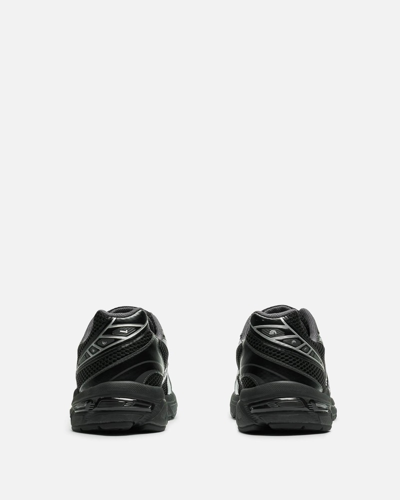 ASICS Gel-1130 Sneakers