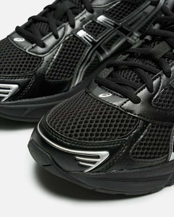 ASICS Gel-1130 Sneakers