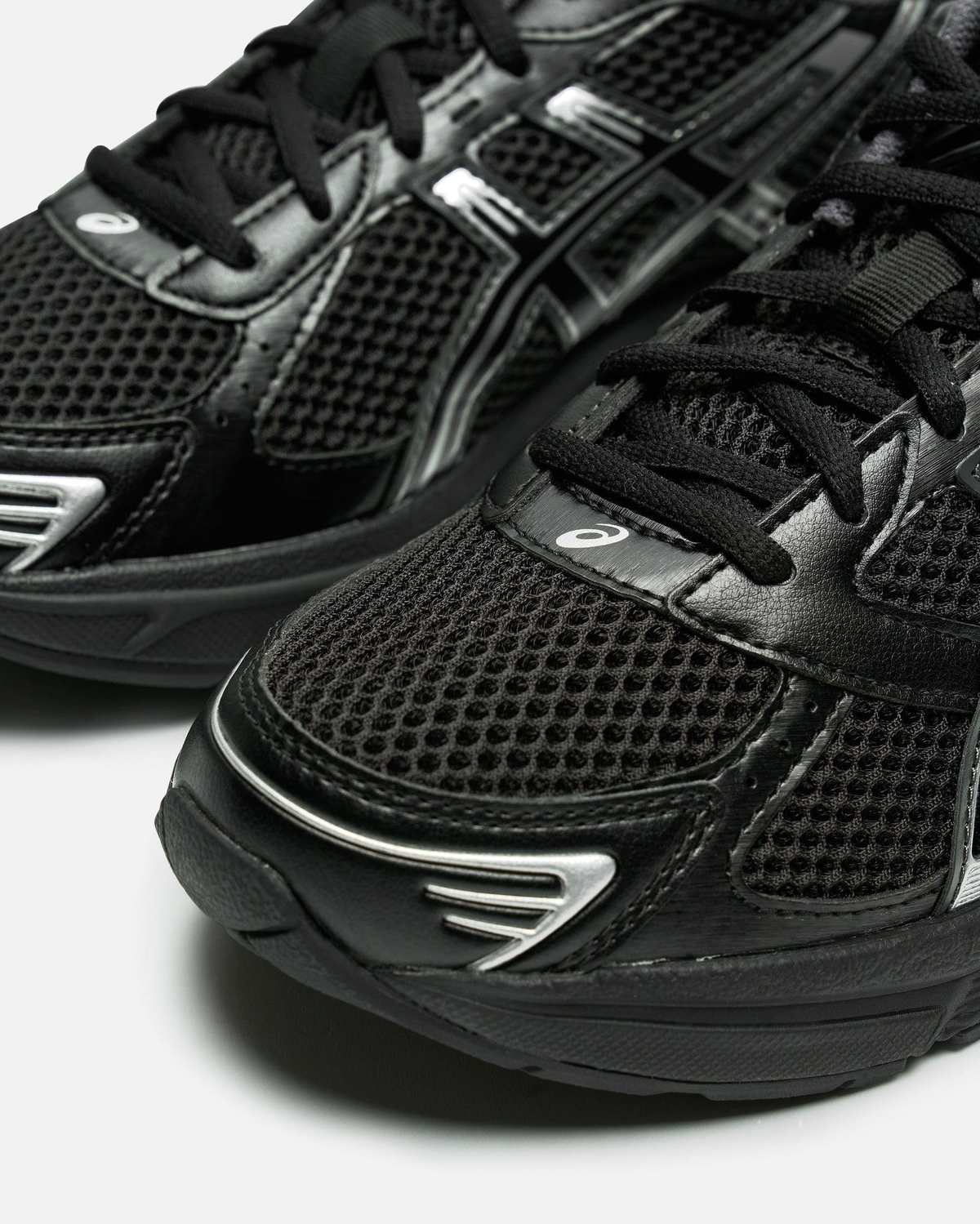 ASICS Gel-1130 Sneakers - Image 5 of 8