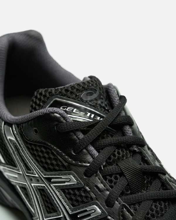 ASICS Gel-1130 Sneakers