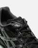ASICS Gel-1130 Sneakers - Thumbnail 6