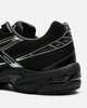 ASICS Gel-1130 Sneakers - Thumbnail 7