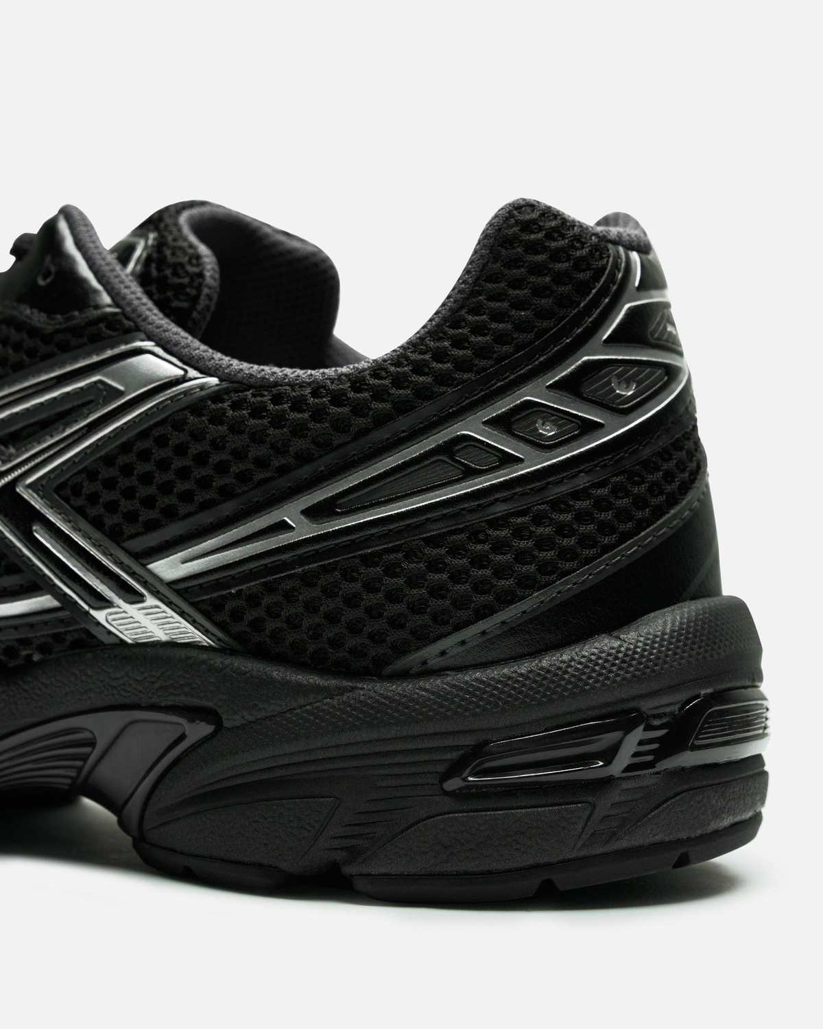 ASICS Gel-1130 Sneakers - Image 7 of 8