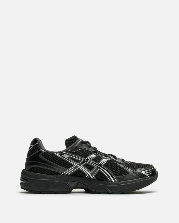 ASICS Gel-1130 Sneakers
