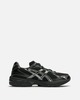 ASICS Gel-1130 Sneakers - Thumbnail 8