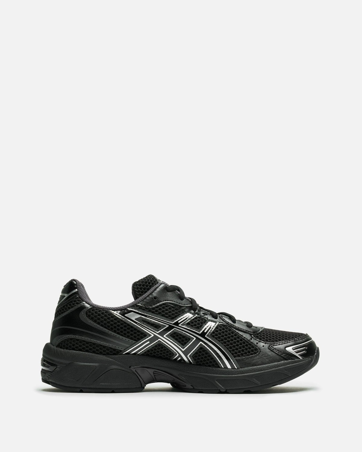 ASICS Gel-1130 Sneakers - Image 8 of 8