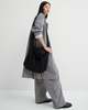 Kowtow Concert Bag - Black - Thumbnail 1