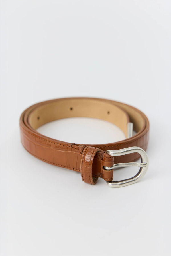 mfpen Occasion Belt