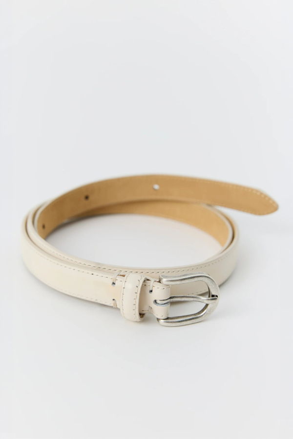 mfpen Purpose Belt Belt
