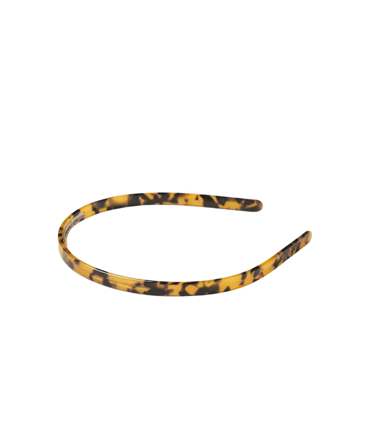 Machete Ultralight Thin Headband - Image 1 of 2