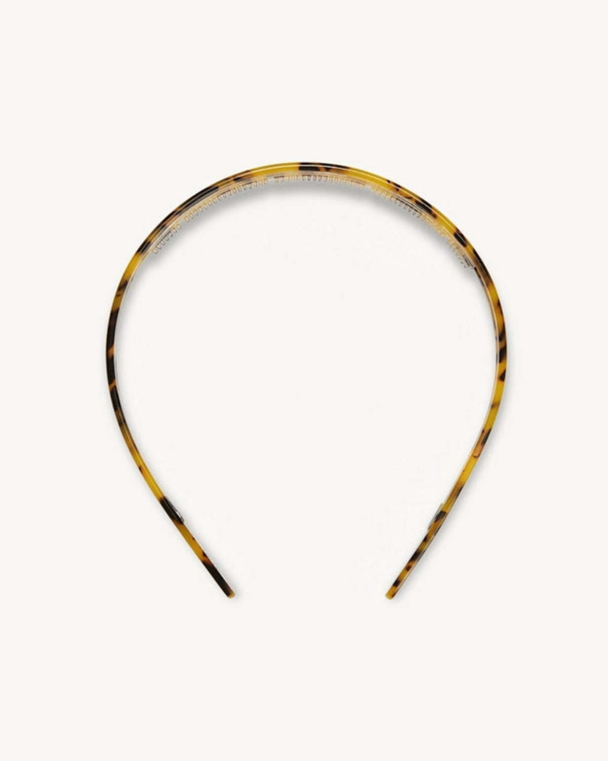 Machete Ultralight Thin Headband - Image 2 of 2