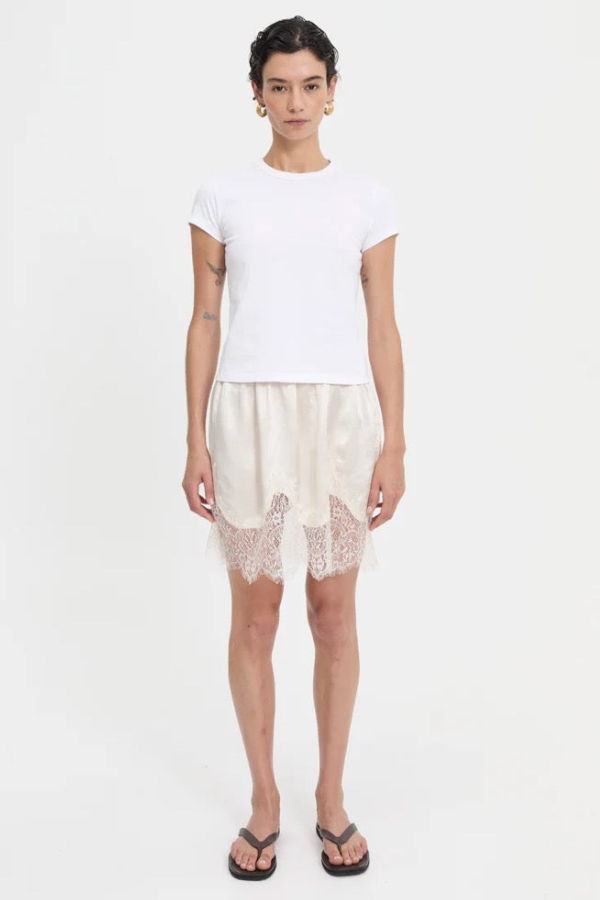 Blanca Studio Lily Skirt