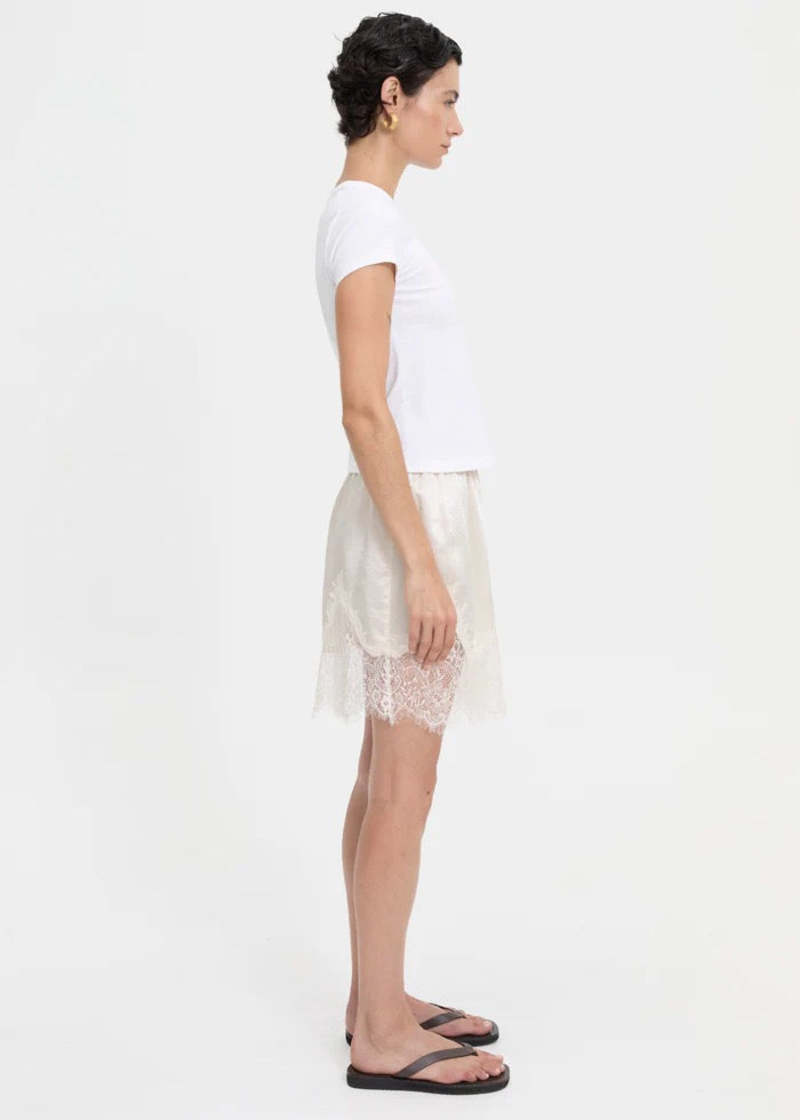 Blanca Studio Lily Skirt