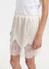 Blanca Studio Lily Skirt - Thumbnail 4