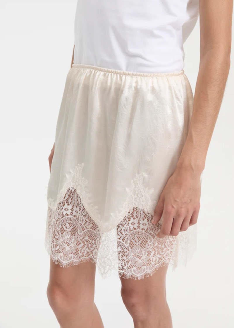 Blanca Studio Lily Skirt