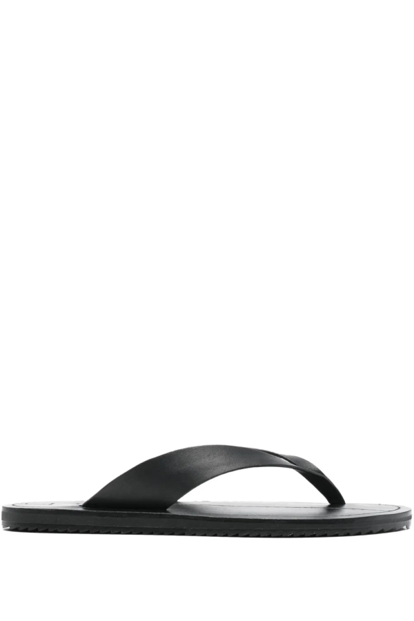 A.Emery Floral Sandal