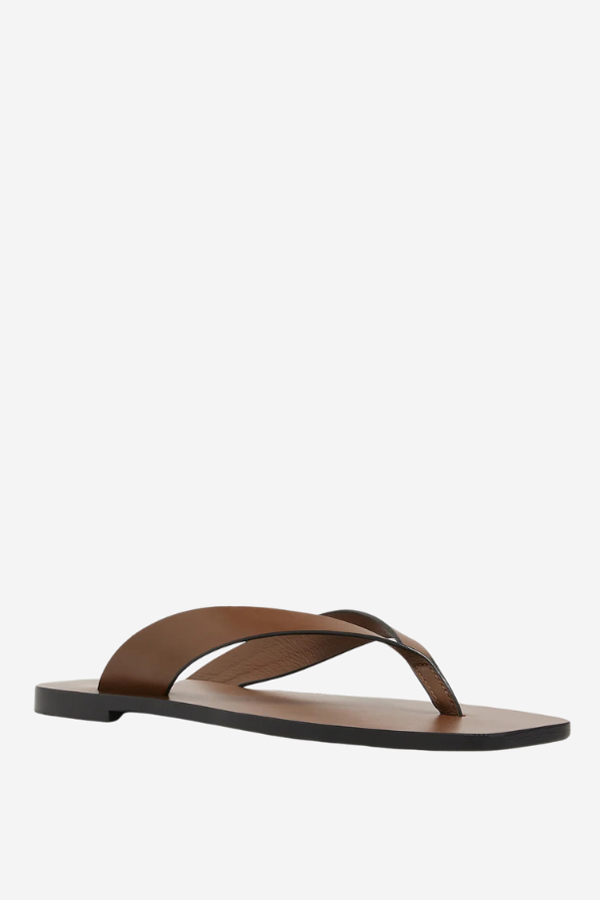 A.Emery Kinto Sandal